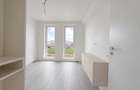 Complex Nou de Vile Mediteraneene | 4 Camere | 104 mp Utili - 8