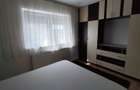 Apartament cu 2 camere pentru inchiriat - 6