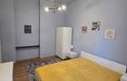 Apartament 2 camere, zona Horea, Semicentral - 1