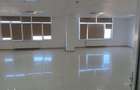 Spatiu comercial -Blv. Mamaia - 3