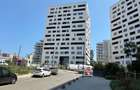 PF - Vand apart.finisat in bloc nou 2026, zona Vivo, etajul 1, Gran Via Marina
