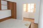 Apartament 2 camere Racadau,Parcul Trandafirilor