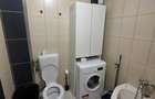 Inchirierez apartament 2 camere Militari Residence Direct Proprietar - 6