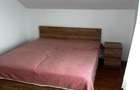 Apartament de inchiriat - 4