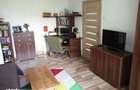 Chirie Gheorgheni Cluj apart 2 cam zona Hermes - 6