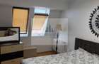 Apartament 2 camere plus mansarda-centrala termica-Parcare