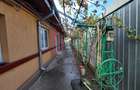Casa individuala 312mp teren Primarie Popesti