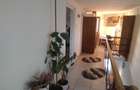 Casa de Vanzare (proprietar) - 2