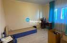 Casa 7 camere,P+1,520 mp teren,Rediu-Gradinita Kiki