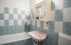 Margeanului, apartament 4 camere, 82 mp, 2 bai, centrala proprie - 11