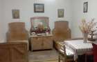 Casă cu 6 camere cu Teren 3100 Mp în Pișchia - 2