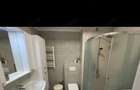 Apartament 2 camere de inchiriat in zona Domenii - 1