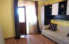 Apartament 2 camere,decomandat,zona Liliacului - 2
