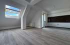 Apartament cu 2 camere INTABULAT | Zona Tractorul - 4