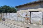 Casă cu 6 camere cu Teren 3500 Mp în Transilvaniei - 4