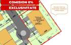 COMISION 0% | Teren 1.025 mp | Autorizatie Duplex | Corusu - 3