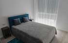 inchiriez apartament 2 cam - 10