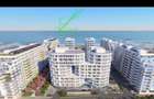 Garsoniera Mamaia Nord AXXIS RESORT 95000 euro - 6