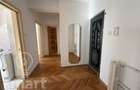 Apartament cu 2 camere decomandate zona Sigma Zorilor