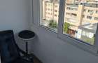 Apartament spatios,ultracentral - 6