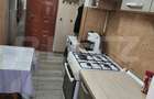 Apartament 3 camere, semidecomandat, 48 mp, balcon – Dealul Florilor, Dej - 7