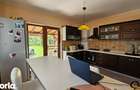 Casa moderna ,Sacele,singur in curte,ideala familie,250000 Euro - 1