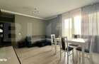 Apartament 3 camere, 65 mp, parcare, zona Cetatii - 1