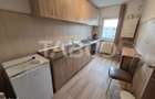 Apartament 2 camere de inchiriat decomandat zona Octavian Paler 60 mp - 3