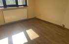 Casa de vanzare in sat Hangulesti cu suprafata de 133 mp , suprafata teren 2000