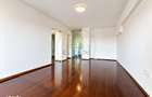 Spatiu birouri premium 200 mp | 2 niveluri | 2 terase panoramice | Bd.