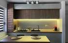 APARTAMENT DE INCHIRIAT 3 camere| Dobroesti | 78 mp | etaj 3