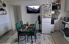Apartament 2 camere Bucium 88 000 euro - 1