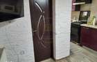 Casa renovata 5 camere de vanzare in locaitatea Mandra jud. Brasov - 5