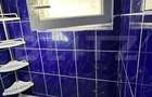 Apartament 2 camere, 39 mp, zona Mihai Eminescu - 6