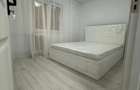 Apartament 2 camere Renovat complet | Etaj 1 | Brâncoveanu - 3