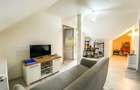 Apartament 2 Camere de Vanzare Muzeul Apei ! - 7