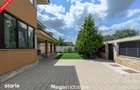 #Paradisul verde Constan?a: Vila S+P+1+M 348m2 utili teren 755m2 - 11