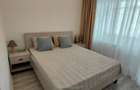 Vanzare - apartament cu 3 camere, Micro 16, renovat, mobilat nou - 7