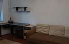 Inchiriez apartament