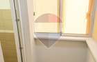 Apartament 2 camere | Berceni | Aparatorii Patriei - 8