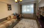 Apartament 3 camere | George Enescu | Bloc Nou | 3C-3691 - 5