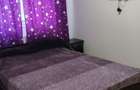 Apartament 3 camere!