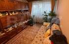Apartament cu 4 camere , 79 mp, zona Micro 17 - 3