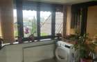 Racadau - Apartament 2 camere, decomandat, confort 1, parcare, boxa!