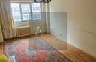 Apartament 3 camere decomandat 63 mp 5 min de metrou - 1