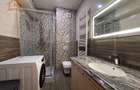 Isaran, cel mai mic pret/mp/zona, apart. modern, cu 3 camere, mobilat - 1