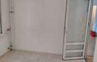 Vand apartament in Ferentari peste drum de parc - 2