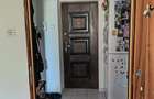 Apartament de vanzare - 7