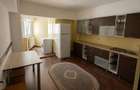 Inchiriez apartament 3 camere ultracentral - 6
