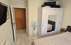 Apartament 2 Camere Renovat Modern, De Inchiriat, Bd 1 Dec 1918, Tudor - 6